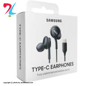 26قالب-برای-عکس-سایت-جانبی-با-ما