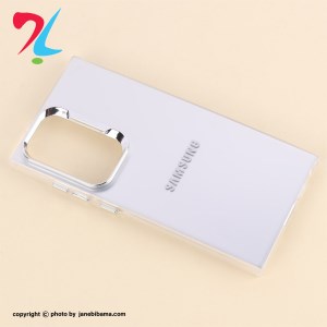 2قالب-برای-عکس-سایت-جانبی-با-ما-21