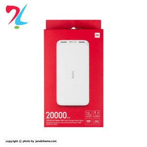 2قالب-برای-عکس-سایت-جانبی-با-ما-26