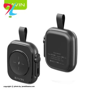 2قالب-برای-عکس-سایت-جانبی-با-ما-30 2قالب-برای-عکس-سایت-جانبی-با-ما-30