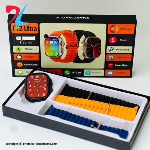 2قالب-برای-عکس-سایت-جانبی-با-ما-36