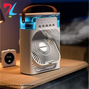 2قالب-برای-عکس-سایت-جانبی-با-ما-39