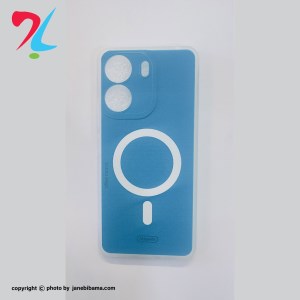 2قالب-برای-عکس-سایت-جانبی-با-ما-48