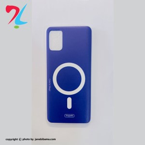 2قالب-برای-عکس-سایت-جانبی-با-ما-54