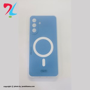 2قالب-برای-عکس-سایت-جانبی-با-ما-55