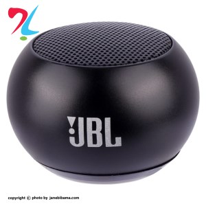 اسپیکر جی بی ال Mini M3-T TF Card