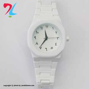 2قالب-برای-عکس-سایت-جانبی-با-ما-73 2قالب-برای-عکس-سایت-جانبی-با-ما-73