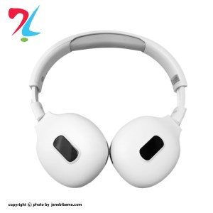 هدفون بلوتوثی MAX PRO