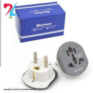 2قالب-برای-عکس-سایت-جانبی-با-ما-Recovered