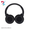 هدفون بلوتوثی آیرون من مدل اونجرز 