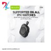پاوربانک اپل واچ باوین Bavin PC1081