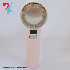35قالب-برای-عکس-سایت-جانبی-با-ما 35قالب-برای-عکس-سایت-جانبی-با-ما