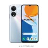 گوشی موبایل آنر مدل Honor X7 (RAM 4) ظرفیت 128GB - نقره ای