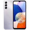 گوشی موبایل سامسونگ مدل Galaxy A14 (RAM 4) ظرفیت 64GB - نقره ای