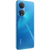 گوشی موبایل آنر مدل Honor X7 (RAM 6) ظرفیت 128GB - آبی اقیانوسی
