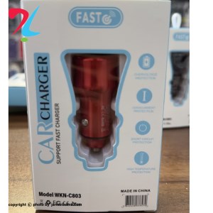 3قالب-برای-عکس-سایت-جانبی-با-ما-15