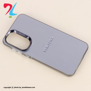 3قالب-برای-عکس-سایت-جانبی-با-ما-23