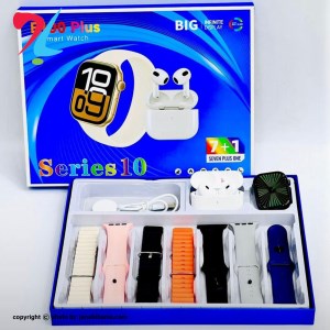 3قالب-برای-عکس-سایت-جانبی-با-ما-34