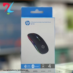 3قالب-برای-عکس-سایت-جانبی-با-ما-38 3قالب-برای-عکس-سایت-جانبی-با-ما-38