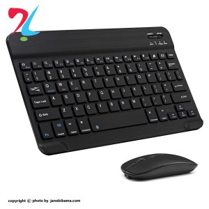 3قالب-برای-عکس-سایت-جانبی-با-ما-40