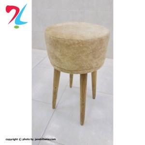 3قالب-برای-عکس-سایت-جانبی-با-ما-42