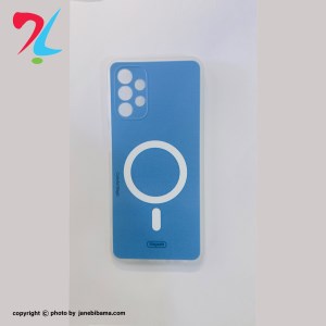 3قالب-برای-عکس-سایت-جانبی-با-ما-44