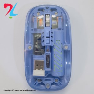 3قالب-برای-عکس-سایت-جانبی-با-ما-63 3قالب-برای-عکس-سایت-جانبی-با-ما-63