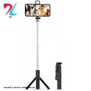 3قالب-برای-عکس-سایت-جانبی-با-ما-71 3قالب-برای-عکس-سایت-جانبی-با-ما-71