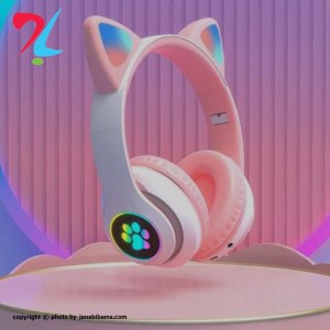 3قالب-برای-عکس-سایت-جانبی-با-ما-73