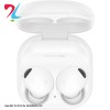 هدفون بی سیم سامسونگ Galaxy Buds 2 Pro ساخت ویتنام -سفید