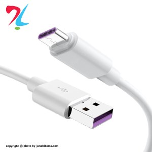 43cd71c8f81ab6d7637e5e72cf4001e3bea30337_1662618773