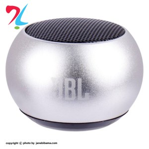 اسپیکر جی بی ال Mini M3-T TF Card اسپیکر جی بی ال Mini M3-T TF Card