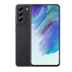 گوشی موبایل سامسونگ مدل Galaxy S21 FE 5G (RAM 8) ظرفیت 256GB - خاکستری (ویتنام)