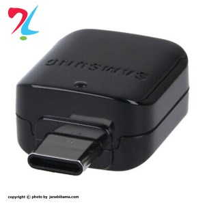 otg samsung otg samsung