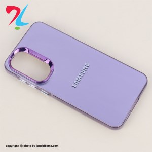 4قالب-برای-عکس-سایت-جانبی-با-ما-21