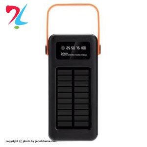 4قالب-برای-عکس-سایت-جانبی-با-ما-25