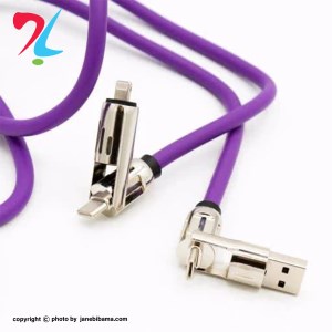 4قالب-برای-عکس-سایت-جانبی-با-ما-27