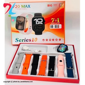 4قالب-برای-عکس-سایت-جانبی-با-ما-28