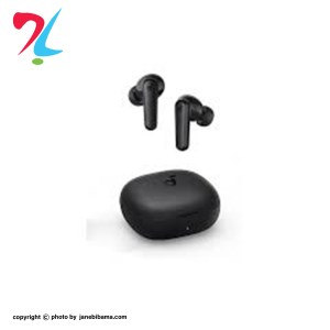 4قالب-برای-عکس-سایت-جانبی-با-ما-32 4قالب-برای-عکس-سایت-جانبی-با-ما-32