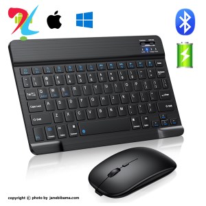 4قالب-برای-عکس-سایت-جانبی-با-ما-33