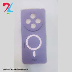 4قالب-برای-عکس-سایت-جانبی-با-ما-40