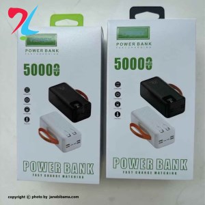 4قالب-برای-عکس-سایت-جانبی-با-ما-45 4قالب-برای-عکس-سایت-جانبی-با-ما-45