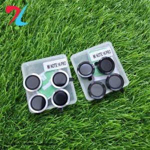 4قالب-برای-عکس-سایت-جانبی-با-ما-Recovered