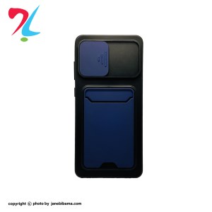 564c1383cf7c817c66fde0d2de19edeb9a748860_1667743762-1