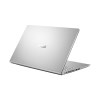 لپ تاپ ایسوس 15.6 اینچی HD مدل Intel i3 - X515JA-BR3991W رم 4GB حافظه 256GB SSD گرافیک Integrated - نقره ای