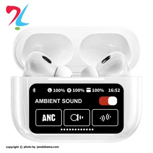 5قالب-برای-عکس-سایت-جانبی-با-ما-12