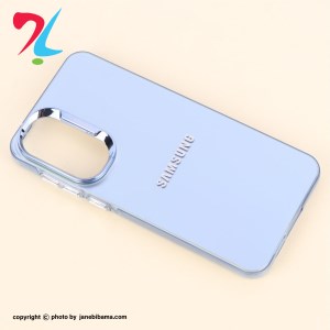 قاب اسپورت سوکول سامسونگ مدل so cool samsung galaxy A34