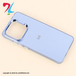 5قالب-برای-عکس-سایت-جانبی-با-ما-20