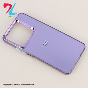 5قالب-برای-عکس-سایت-جانبی-با-ما-21