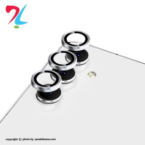 5قالب-برای-عکس-سایت-جانبی-با-ما-24